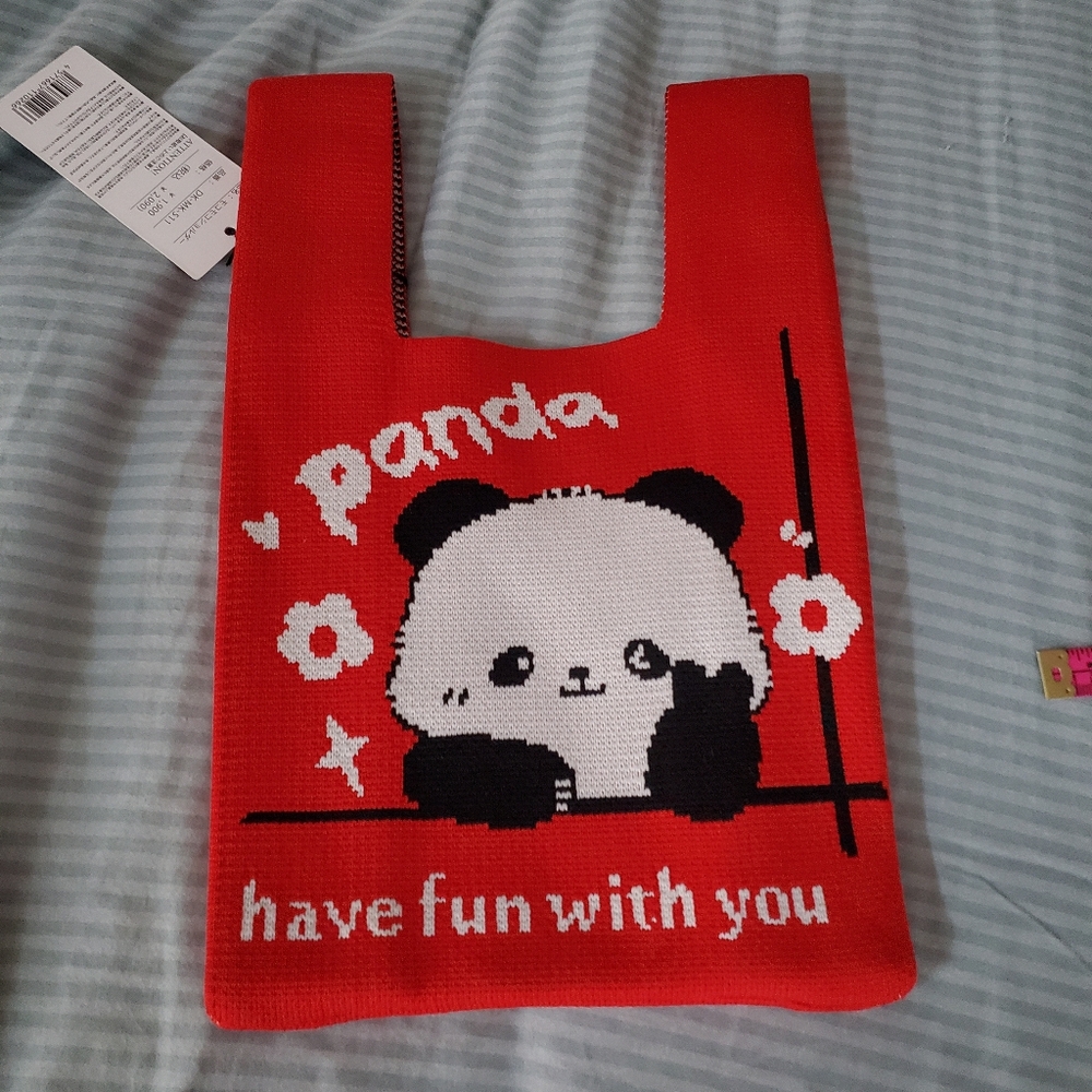 Bag - Picture 5 of 8